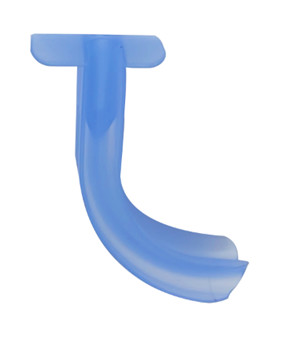 Eos Endotracheal Tube Protector For Endotracheal Intubation Et Tube Airway