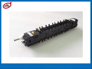 Wholesale 1750298136 Diebold ATM Machine Parts DN200 HST Head Safe Transport from china suppliers