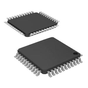 Wholesale DSPIC33FJ128GP204T-I/PT from china suppliers