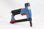 21gauge Fine Crown Air Pneumatic Staple Gun 8016 Long Nose for Non-Customized