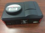 Aquaculture Detection Dual Beam Uv Vis Spectrophotometer Special V -1100 For