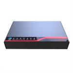 110v 220v Mini DC Ups 8800mah Single Phase POE 30WSmall Router Ups
