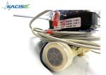 Btu Heat Ultrasonic Water Meter DN15 - DN300mm Class 2 High Accuracy