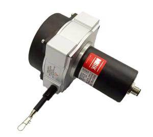 Wholesale 4403063885547-WEP-250-R2 from china suppliers