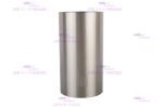 Engine Cylinder Liner 34307-00501 For MITSUBISHI Engine S6KT DIA 102 mm