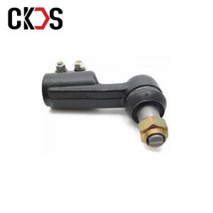 Wholesale Plastic Truck Steering Ball Joint For ISUZU 1-43150-811-0 from china suppliers