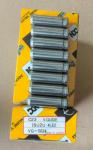 Heat Resistant Engine Bearings for Automotive NDC 4LE2 Valve guide VG-5024