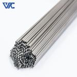 Professional 16Mm Nickel Based Alloy Monel 400 / K500 In Stock