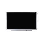 HB125WX1-201 1366*768 12.5 inch LCD Screen FOR BOE