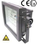 6500K IP67 LED Flood Light