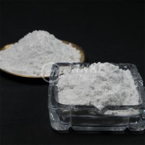 Wholesale White And Free-flowing Granules Sodium Metasilicate Nonahydrate Water Solubility Highly Soluble from china suppliers