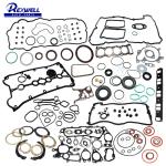Car Fitment TOYOTA US LAND CRUISER HDJ100 HDJ79 1HD 11213-17030 Valve Cover Seal