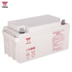 AGM Battery NP65-1212V65AH for Communications Power UPS EPS Emergency Power