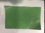 UF508 White Surface Material Anti Corrosion Film