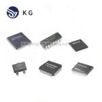 SMBJ3.3CA ESD Suppressors TVS Diodes Transient Voltage Suppressors Tvs