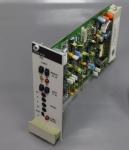 EPRO SDM010 Electronic Control Unit