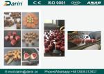 Darin Patented Jerky Treats / Pet Food Processing Line / Cold Extrusion Pet Food