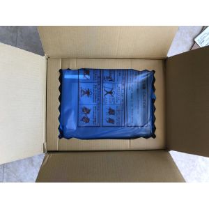 GS2110-WTBD PLC Mitsubishi New Automation Control Japan Origin