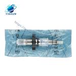 0445120007 Common Rail Injector As-sy 0 445 120 007 OE 2830957 2830224 1405332