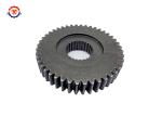 PC120-6 PC100-6 Planetary Sun Excavator Gear TZ264B1107-00