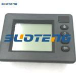 307-7542 Monitor Display Group 3077542 For C15
