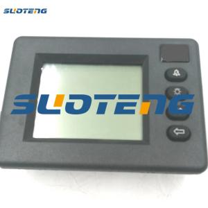 China 292-9713 Electrical Parts Monitor Display For C7 C9 Engine 2929713 on sale