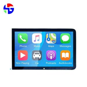 Full View 21.5 Inch Display 1920x1080 LCD TFT Display 480 Brightness