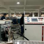 R134A Gas Refrigerant Charging Equipment