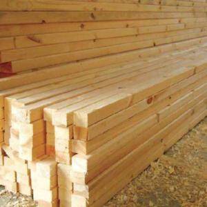 Wholesale Custom Wood Fire Protection Coatings And Water Sealers For Brushed Exterior from china suppliers