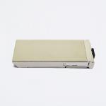 Juniper Compatible 100GBASE-ER4 40km CFP2 Optical Transceiver