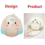 Educational Baby Bedding Set Musical Soft Gym Foldable Play Mat