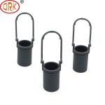 Customized Molding Service Fluorine Rubber NBR Molding Products with ShoreA