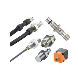 Wholesale Good price New and Original I &amp; F &amp; M IGR204 transducer from china suppliers