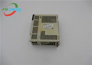 Wholesale PANASONIC CM20F DRIVER MR-J2-40A-N26 3 Months Warranty from china suppliers