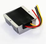 12V to 48V100W power converter dc-dc 12V to 48V1A booster module