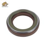 In Stock EXCAVATOR EC200D DPA117 Hydraulic Piston Pump Spare Parts Seal Kit For