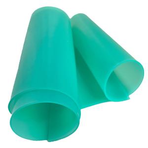 Wholesale Excellent Thermal Insulation Waterproof D Shaped Molding Edge Profile With Foam Insert from china suppliers