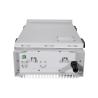 Buy cheap Digital Band Selective Customized Tri Band 1800/2100/2600MHz Booster Amplifier from wholesalers