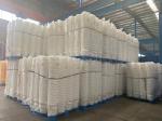 Food Grade PP Material Plastic Bucket White Wide Neck Container for Beef Pork