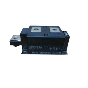 Wholesale MCC312-16io1 from china suppliers
