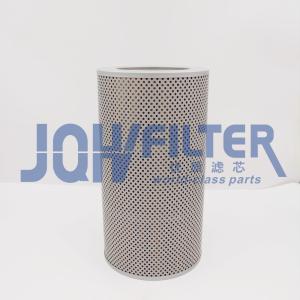 Wholesale P824 Hydraulic Oil Return Filter KSJ1929 KBJ0352 H-8502 For Sumitomo Excavator SH300 from china suppliers