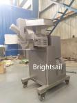 Moringa Leaf Powder Crusher Machine food spice Hammer Mill leaf small grinder