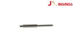 Zinc Idle Speed Motor 0269060491 , Auto Spare Parts Idle Air Control Valve