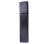 New Replacement RM-GD023 Remote Control Fit For SONY BRAVIA LCD HDTV TV