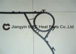 TL250PP Gaskets TL250PP Replacement Plastic Deformation FDA Approved