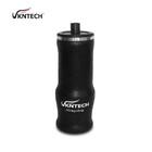 W02-358-7084 Cabin Suspansion Spring And Shock Absorber Air Bags 1S5-038 1101