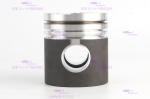 DOOSAN DX260 Diesel Engine Piston 65.02501-0228B With 12 Months Warranty
