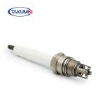 Replacement Jenbacher GS 320 Spark Plug 341015/340051/314322/1233808 for