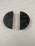 Plug Camshaft Bushing Kobelco Spare Parts VH111881062A VH11188E0010