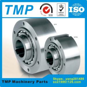 Wholesale GFR35 One Way Clutches Roller Type (35x110x74mm) One Way Bearings Freewheel Clutch from china suppliers